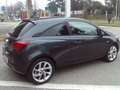 Opel Corsa 3p 1.3 cdti Advance (n-joy) s Grigio - thumbnail 6