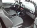 Opel Corsa 3p 1.3 cdti Advance (n-joy) s Grigio - thumbnail 15