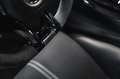 Mercedes-Benz AMG GT GTR Black Series V8 4.0 730 Schwarz - thumbnail 32