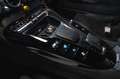 Mercedes-Benz AMG GT GTR Black Series V8 4.0 730 Schwarz - thumbnail 37