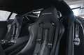 Mercedes-Benz AMG GT GTR Black Series V8 4.0 730 Schwarz - thumbnail 27