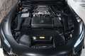 Mercedes-Benz AMG GT GTR Black Series V8 4.0 730 Schwarz - thumbnail 47
