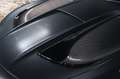 Mercedes-Benz AMG GT GTR Black Series V8 4.0 730 Schwarz - thumbnail 5
