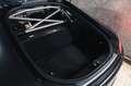 Mercedes-Benz AMG GT GTR Black Series V8 4.0 730 Schwarz - thumbnail 43