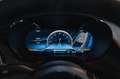Mercedes-Benz AMG GT GTR Black Series V8 4.0 730 Schwarz - thumbnail 31