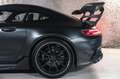 Mercedes-Benz AMG GT GTR Black Series V8 4.0 730 Schwarz - thumbnail 12