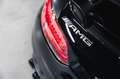 Mercedes-Benz AMG GT GTR Black Series V8 4.0 730 Schwarz - thumbnail 18