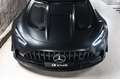 Mercedes-Benz AMG GT GTR Black Series V8 4.0 730 Schwarz - thumbnail 3