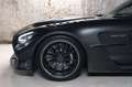 Mercedes-Benz AMG GT GTR Black Series V8 4.0 730 Schwarz - thumbnail 10