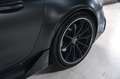 Mercedes-Benz AMG GT GTR Black Series V8 4.0 730 Schwarz - thumbnail 13