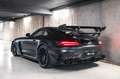 Mercedes-Benz AMG GT GTR Black Series V8 4.0 730 Schwarz - thumbnail 14