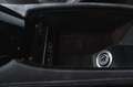 Mercedes-Benz AMG GT GTR Black Series V8 4.0 730 Schwarz - thumbnail 40