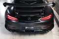 Mercedes-Benz AMG GT GTR Black Series V8 4.0 730 Schwarz - thumbnail 23