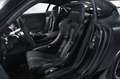 Mercedes-Benz AMG GT GTR Black Series V8 4.0 730 Schwarz - thumbnail 26