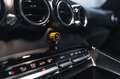 Mercedes-Benz AMG GT GTR Black Series V8 4.0 730 Schwarz - thumbnail 35