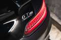 Mercedes-Benz AMG GT GTR Black Series V8 4.0 730 Schwarz - thumbnail 19
