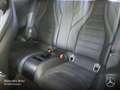 Mercedes-Benz CLE 200 AMG+NIGHT+PANO+LED+KAMERA+TOTW+KEYLESS+9G Zwart - thumbnail 12