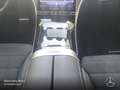Mercedes-Benz CLE 200 AMG+NIGHT+PANO+LED+KAMERA+TOTW+KEYLESS+9G Zwart - thumbnail 15