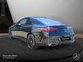 Mercedes-Benz CLE 200 AMG+NIGHT+PANO+LED+KAMERA+TOTW+KEYLESS+9G Zwart - thumbnail 10