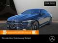 Mercedes-Benz CLE 200 AMG+NIGHT+PANO+LED+KAMERA+TOTW+KEYLESS+9G Zwart - thumbnail 1