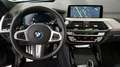 BMW X4 xDr. 20iA M Sport LiveCockpit LED ACC HuD AHK Schwarz - thumbnail 7