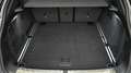 BMW X4 xDr. 20iA M Sport LiveCockpit LED ACC HuD AHK Schwarz - thumbnail 11