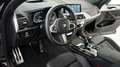 BMW X4 xDr. 20iA M Sport LiveCockpit LED ACC HuD AHK Schwarz - thumbnail 6