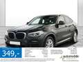 BMW X4 xDr. 20iA M Sport LiveCockpit LED ACC HuD AHK Schwarz - thumbnail 1