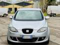 SEAT Altea XL Altea XL 1.6 Style (stylance) Dual Argento - thumbnail 9