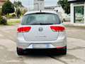 SEAT Altea XL Altea XL 1.6 Style (stylance) Dual Argento - thumbnail 8