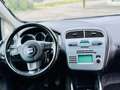 SEAT Altea XL Altea XL 1.6 Style (stylance) Dual Argento - thumbnail 2
