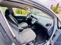 SEAT Altea XL Altea XL 1.6 Style (stylance) Dual Argento - thumbnail 3