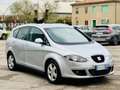 SEAT Altea XL Altea XL 1.6 Style (stylance) Dual Argento - thumbnail 6