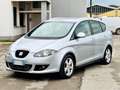 SEAT Altea XL Altea XL 1.6 Style (stylance) Dual Argento - thumbnail 1