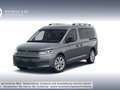 Volkswagen Caddy Life Maxi TDI Grau - thumbnail 1
