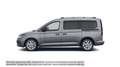 Volkswagen Caddy Life Maxi TDI Grau - thumbnail 2