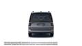 Volkswagen Caddy Life Maxi TDI Grau - thumbnail 5