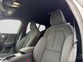 Volvo XC40 XC 40 *AHK *Pilot-Assist *LED Weiß - thumbnail 18