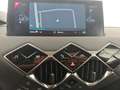 DS Automobiles DS 3 Crossback PureTech 100 Faubourg Argento - thumbnail 14