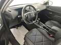 DS Automobiles DS 3 Crossback PureTech 100 Faubourg Argento - thumbnail 9