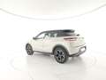 DS Automobiles DS 3 Crossback PureTech 100 Faubourg Argento - thumbnail 4