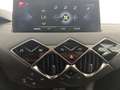 DS Automobiles DS 3 Crossback PureTech 100 Faubourg Argento - thumbnail 15