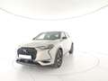 DS Automobiles DS 3 Crossback PureTech 100 Faubourg Argento - thumbnail 5