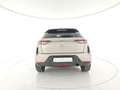 DS Automobiles DS 3 Crossback PureTech 100 Faubourg Argento - thumbnail 3
