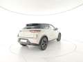 DS Automobiles DS 3 Crossback PureTech 100 Faubourg Argento - thumbnail 2
