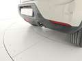 DS Automobiles DS 3 Crossback PureTech 100 Faubourg Argento - thumbnail 7