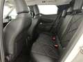 DS Automobiles DS 3 Crossback PureTech 100 Faubourg Argento - thumbnail 10