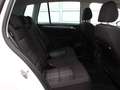 Volkswagen Golf Sportsvan Lounge Kamera DSG Xenon Alb - thumbnail 21