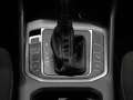 Volkswagen Golf Sportsvan Lounge Kamera DSG Xenon Blanc - thumbnail 20