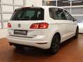 Volkswagen Golf Sportsvan Lounge Kamera DSG Xenon Blanc - thumbnail 6